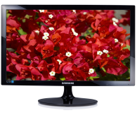 Samsung S22B300B - 1407695 - zdjęcie 1
